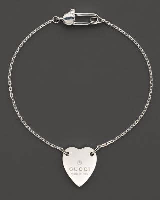 bracviale gucci|bloomingdale's Gucci bracelet.